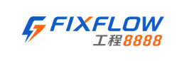 FixFlow 五金接案通